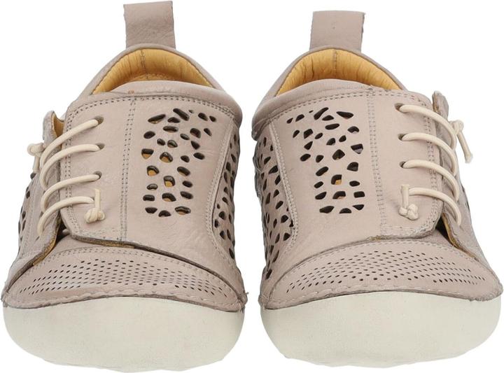 Actual product image Cosmos Comfort With this comfortable and breathable shoe from you are perfectly equipped for (38)