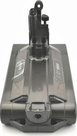 Produktbild Dyson Ersatzakku V10