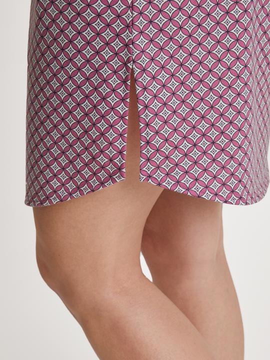 Produktbild Calida Cotton Special (XS)