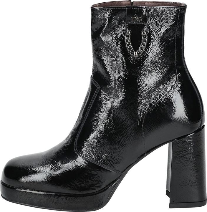 Actual product image Nero Giardini Stiefelette (40)