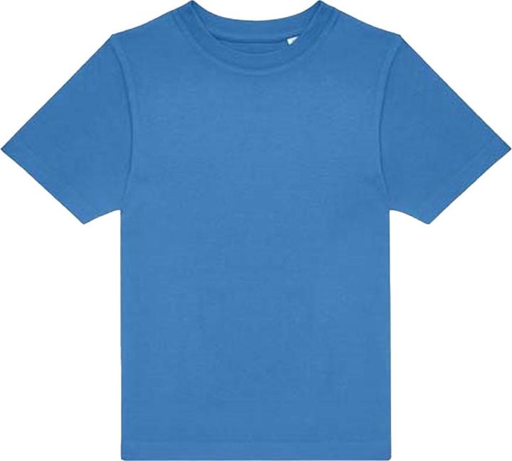 Produktbild B&C TShirt (128)