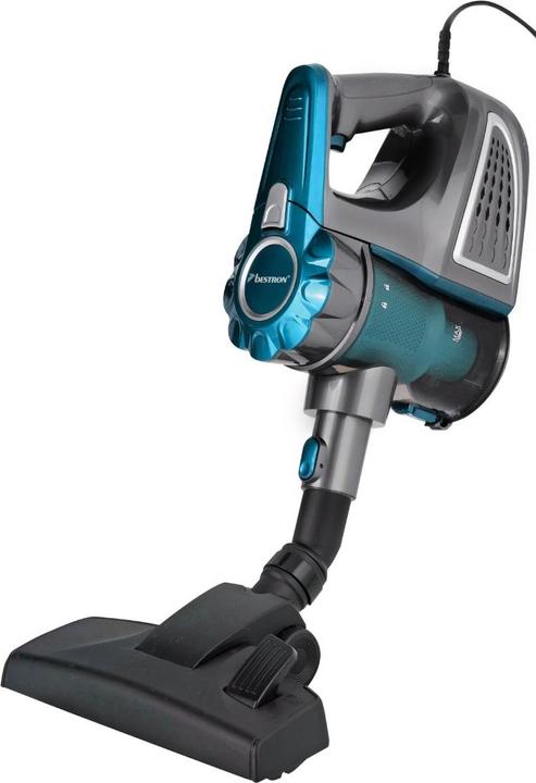 Produktbild Bestron AVC800