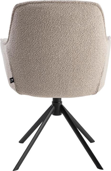 Actual product image Venus