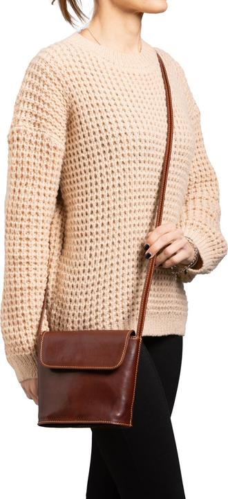 Actual product image Fratelli 5523
