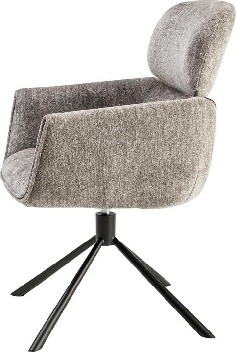 Image du produit Novel Uvita