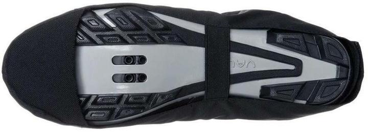 Actual product image Vaude Bike Gaiter Short (36, 37, 38, 39)