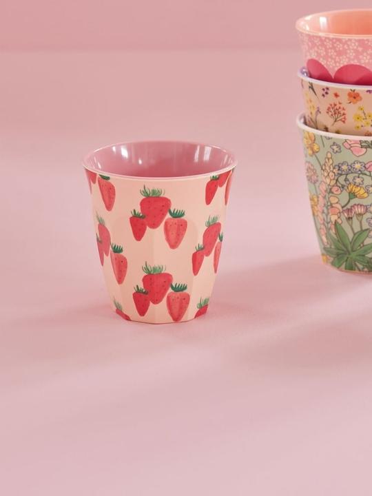 Immagine prodotto Rice Tazza di melamina
