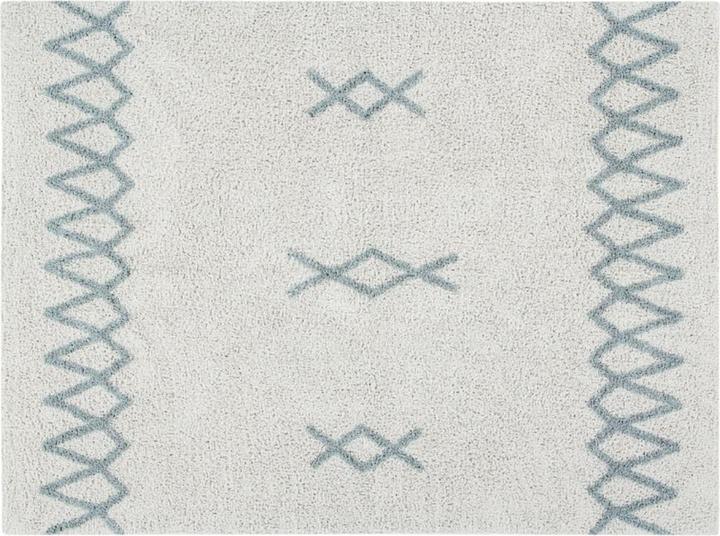 Beige, Blue, Cream, Light blue