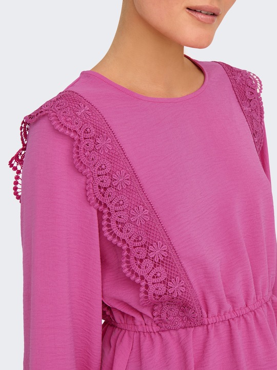 Immagine prodotto Only ONLMETTE Hemd Hemd (XL)