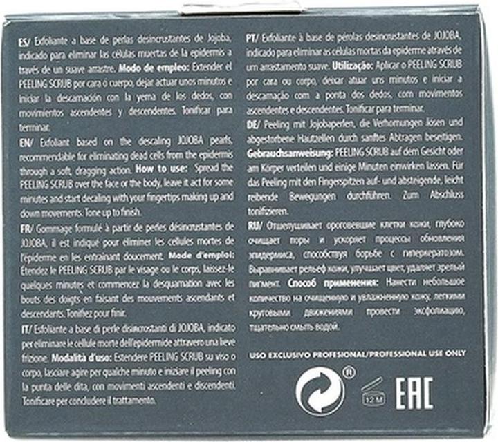 Produktbild LeviSsime Haarwuchs-Kur 200ml (200 ml)