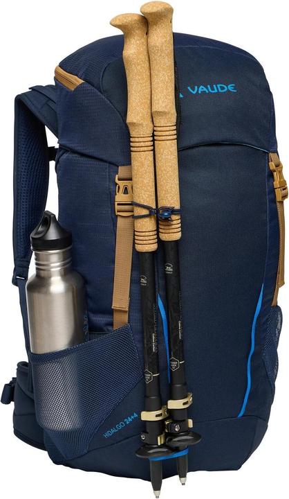 Produktbild Vaude Hidalgo (28 l)