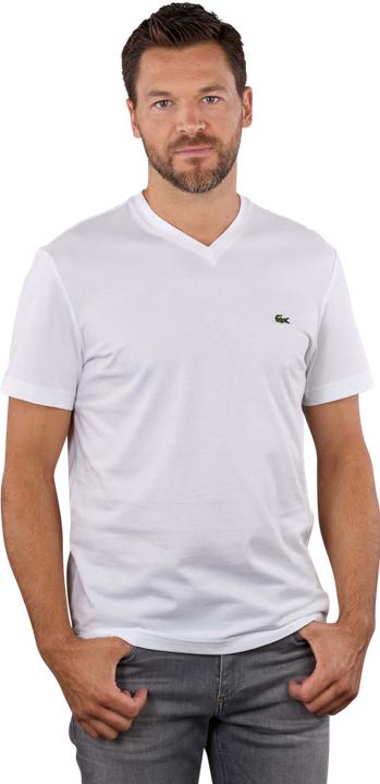 Actual product image Lacoste 10019951 (4XL)