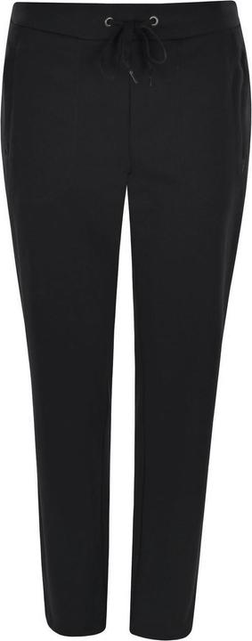 Produktbild Hajo Jogginghose Sportlich Bequem sitzend - 16179 (XL)