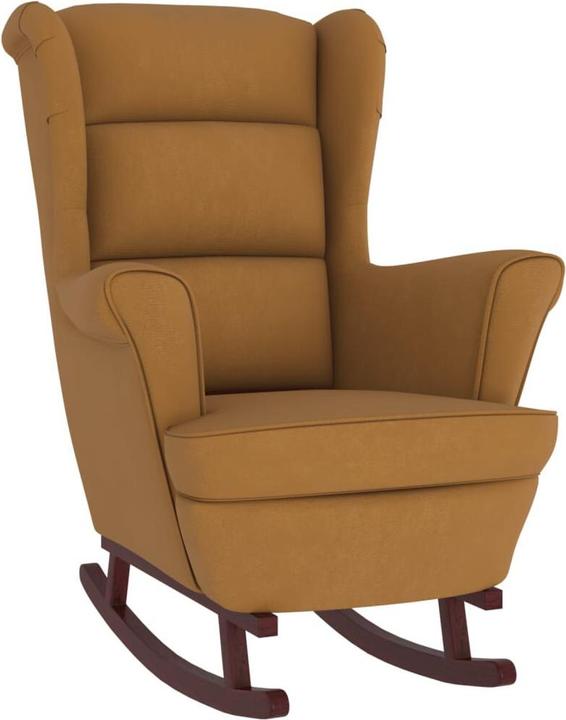 Actual product image vidaXL Salina