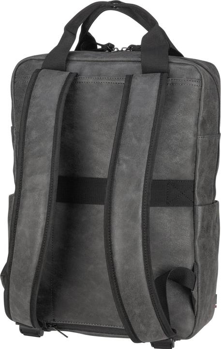 Produktbild Strellson finchley josh backpack svz