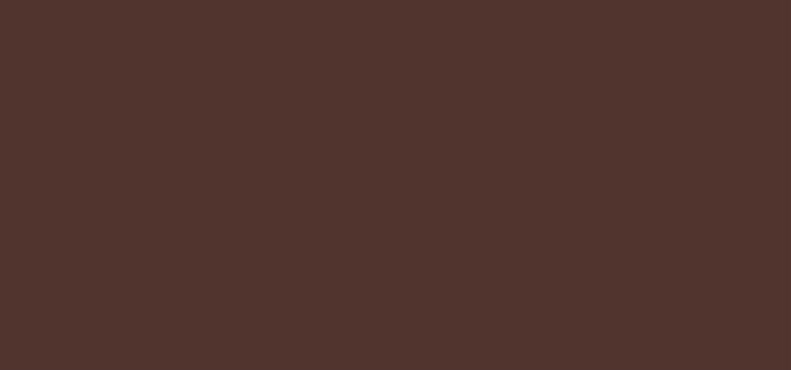 Actual product image L'Oréal Paris L'Oreal Brow Tint Henna Eyebrow 5.0 Brunette 15Ml (5.0 Brunette)