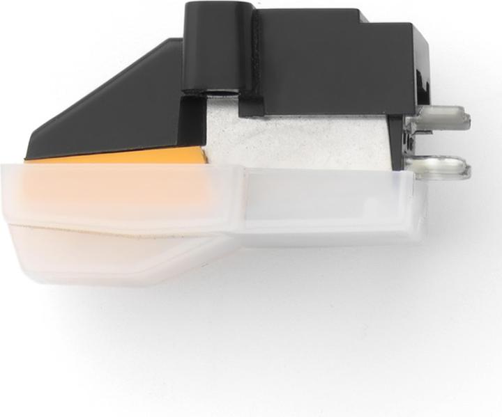 Lenco Ersatz-Tonabnehmer N-30 (Tonabnehmer)