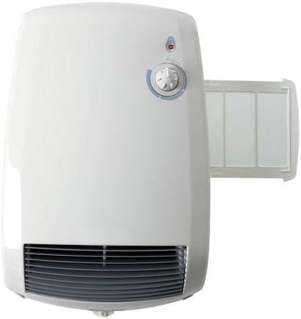 Immagine prodotto Radialight CES5000 (2000 W)