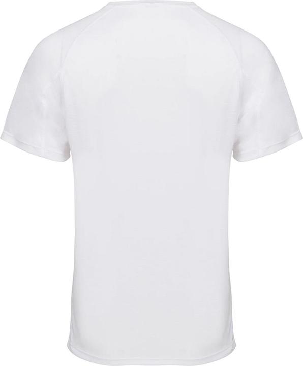 Produktbild Sols Performance TShirt RipstopGewebe (L)