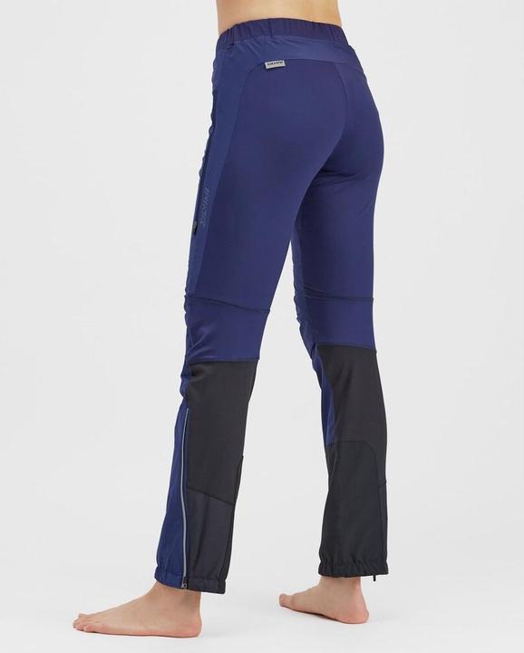 Image du produit Silvini pantalon de ski soracte (XS)