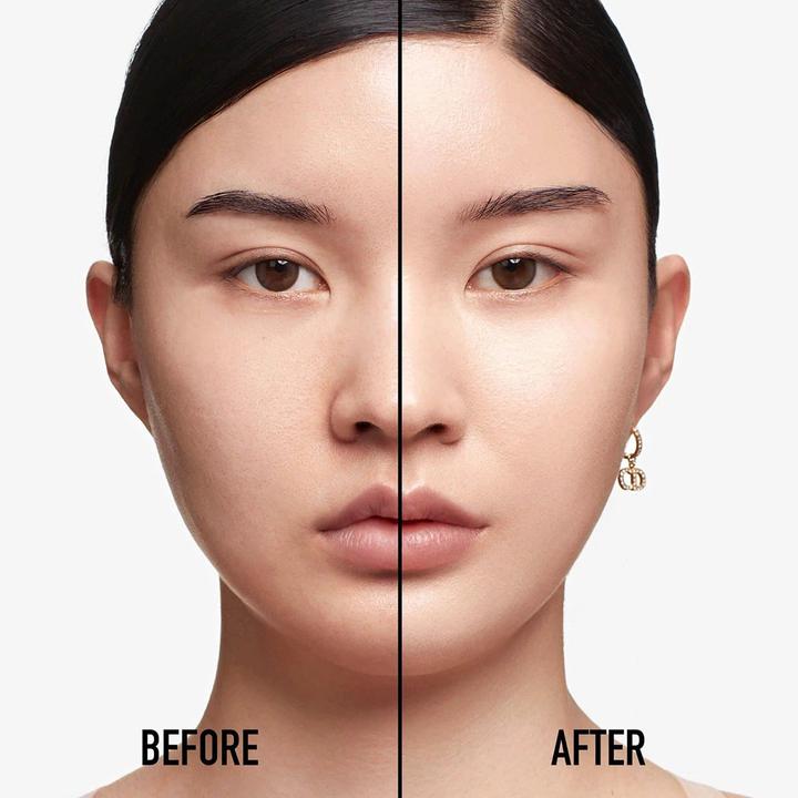 Produktbild Dior Forever Skin Glow (1N Neutral)