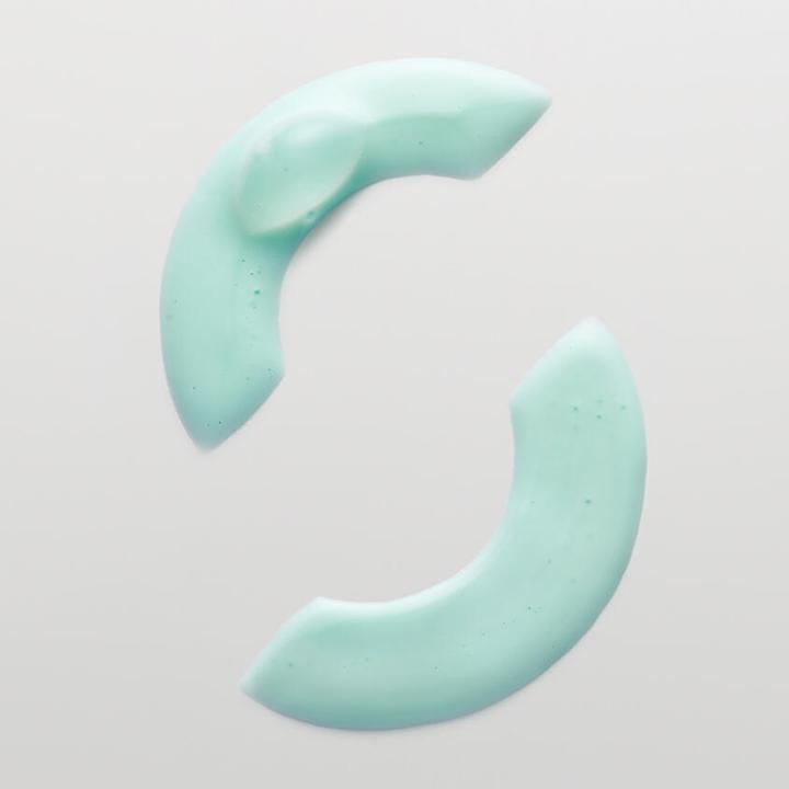 Produktbild System Professional Purify P4 Shampeeling (Flüssiges Shampoo, 150 ml)