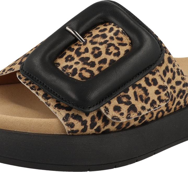 Produktbild Gabor Pantoletten (38)