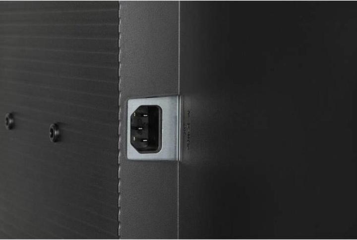 Produktbild iiyama 31.5IN IPS PANEL 2560X1440 100HZ 3MS 250CDM2 1200:1 TYPICAL (2560 x 1440 Pixel, 32")