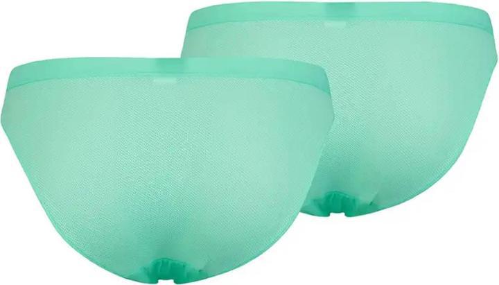 Produktbild Puma 907632 Bikinihöschen (2erPack) (XS)