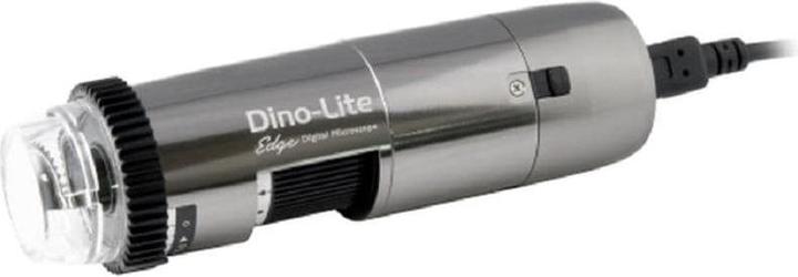 Dino Lite Handmikroskop AF7515MZT