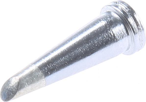 Produktbild RS PRO AT90DH-4 Soldering tip