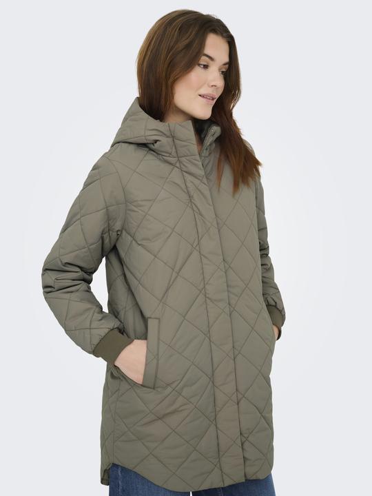 Immagine prodotto Only ONLJULIET Steppjacke Steppjacke (M)