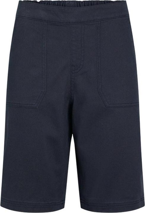 Immagine prodotto Weird Fish Kinnie Pantaloncini Frontale Piatto Donna