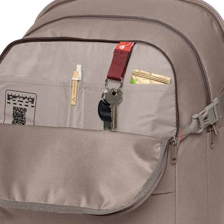 Produktbild Vaude Coreway Pack 30 (30 l)