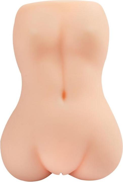 Immagine prodotto Tamashii Fata Vergine