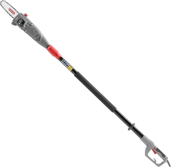 Actual product image Oregon Electric pole pruner PS750, 230 V (Electric chain saw)