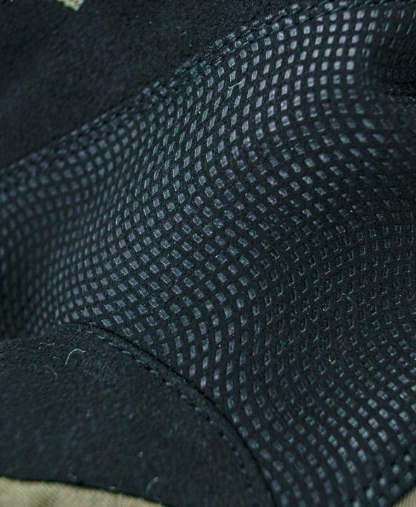 Immagine prodotto Reusch Laurel R-TEX XT (7)