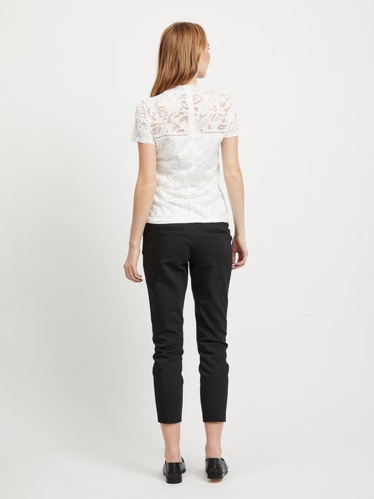 Immagine prodotto Vila Top con maniche corte (L)