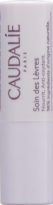 Image du produit Caudalie Soin des Lèvres (Stick de soin des lèvres)
