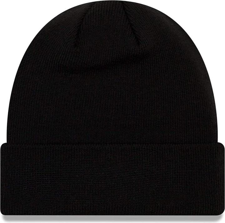 Produktbild Manchester United FC Mütze (One Size)