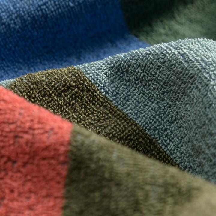Image du produit BYYU Beach 2025 (180 x 100 cm)