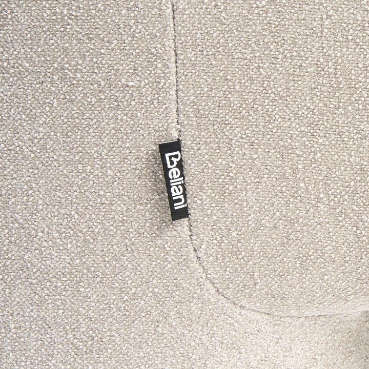 Produktbild Beliani Decorah