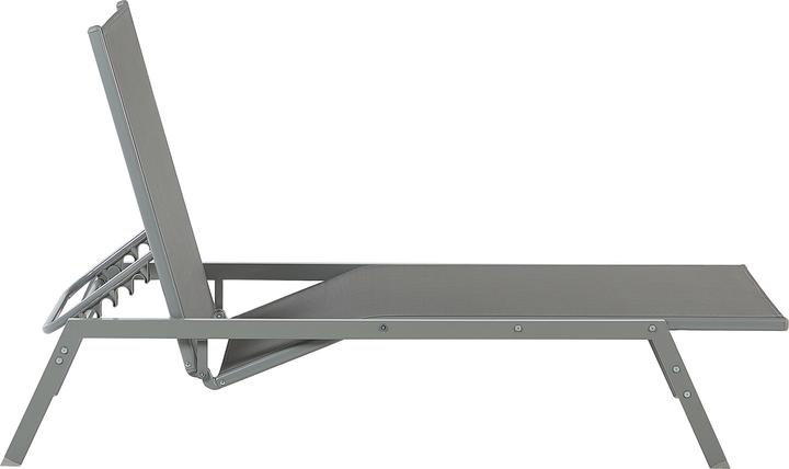 Produktbild Beliani Vernazza (191 cm)