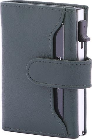 Produktbild Sergio Valentini In-1115