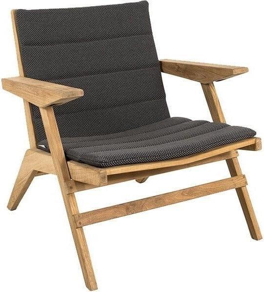 Immagine prodotto Cane-line Flip Fauteuil de jardin Lounge pliant