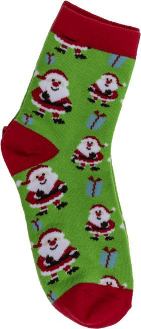 Actual product image Out of the blue Weihnachten (Single pack, One size)