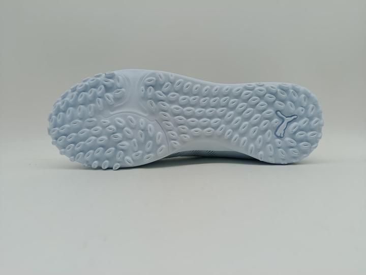 Immagine prodotto Puma Future 9 Play Tt Jr (35)