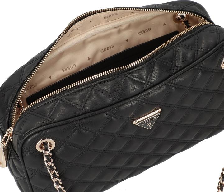 Immagine prodotto Guess Giully II Schultertasche 30 cm