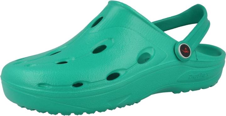 Image du produit Chung Shi Dux Duflex Bio (43)