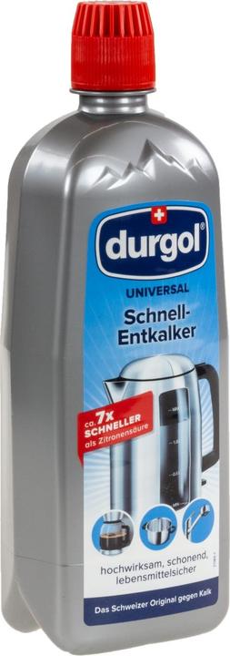 Durgol Universal (750 ml)